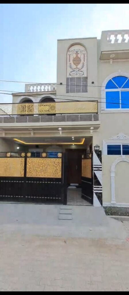 IMG 20260112 WA0053 449x1024