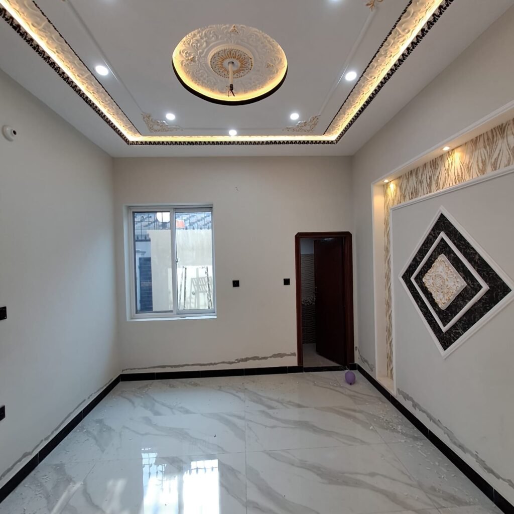 IMG 20260112 WA0066 1024x1024