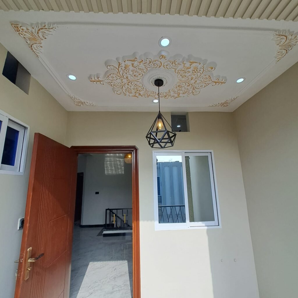 IMG 20260112 WA0068 1024x1024