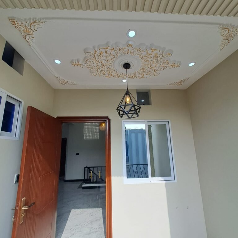 IMG 20260112 WA0068 768x768