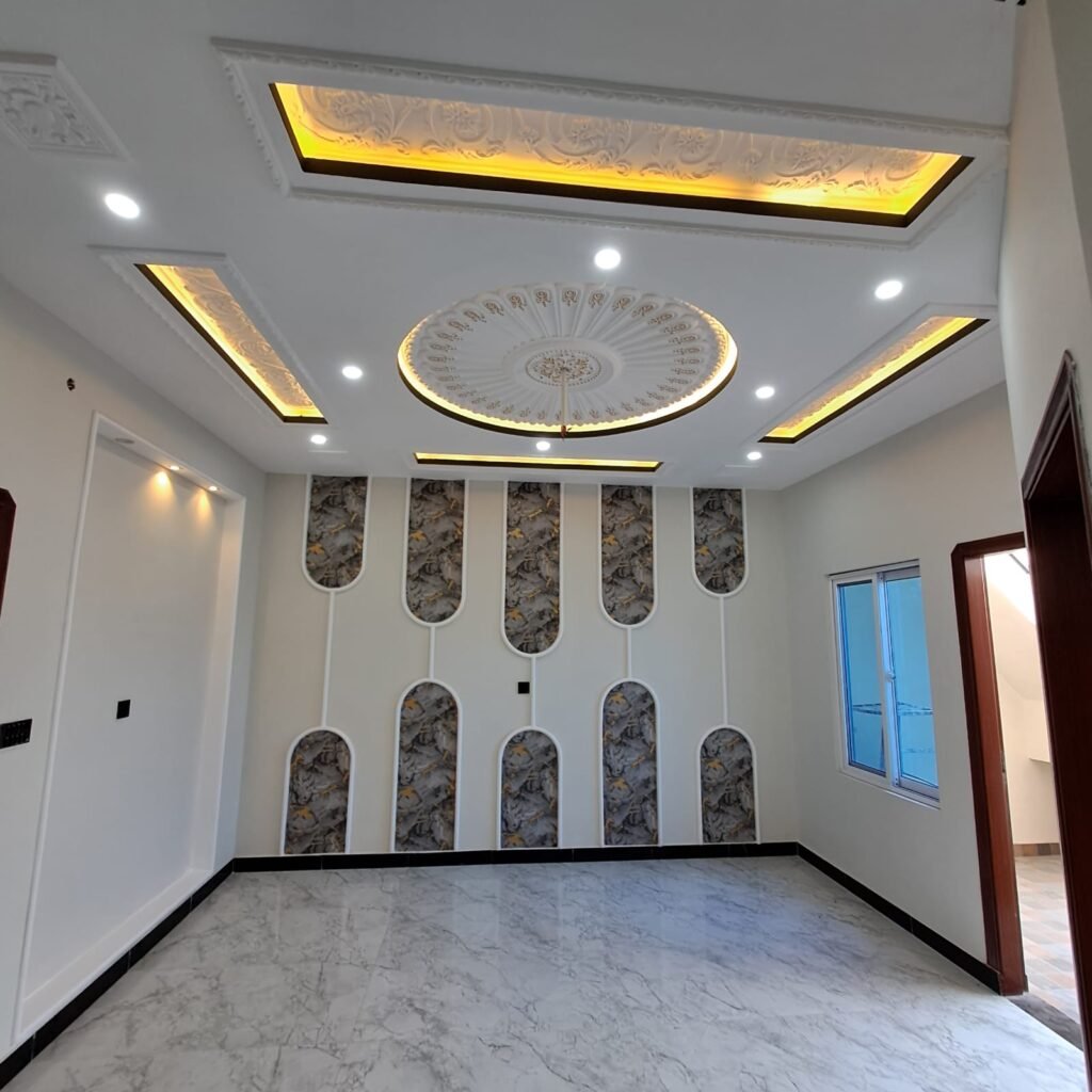 IMG 20260112 WA0069 1024x1024