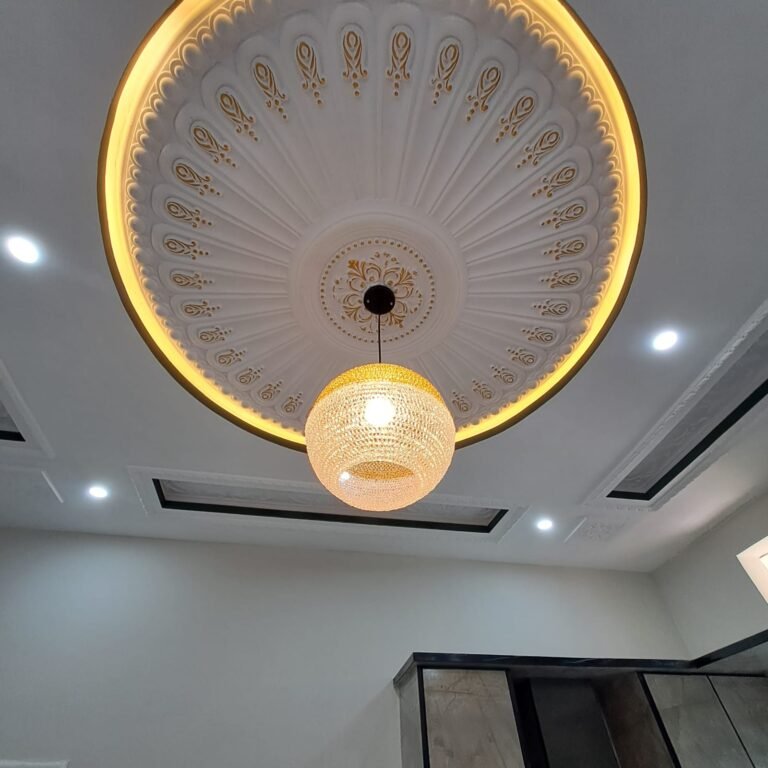 IMG 20260112 WA0070 768x768