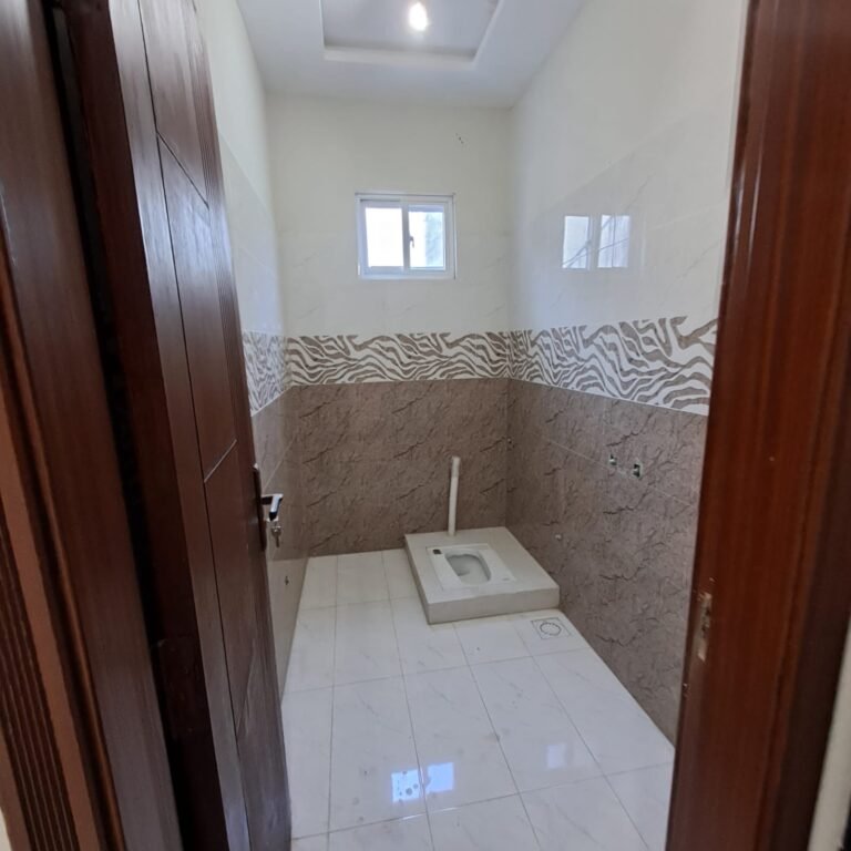 IMG 20260112 WA0071 768x768