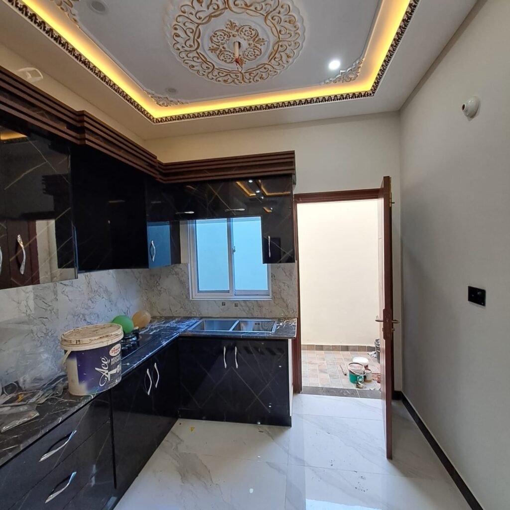 IMG 20260112 WA0072 1024x1024