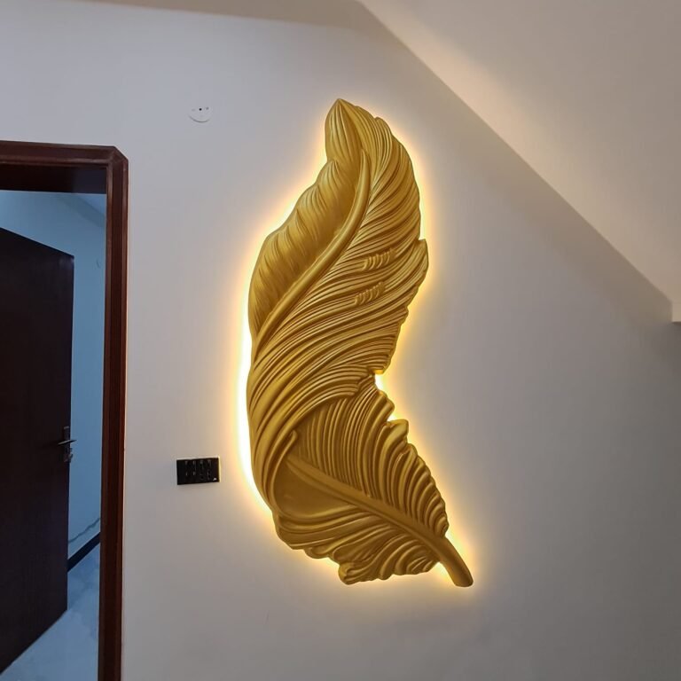 IMG 20260112 WA0073 768x768