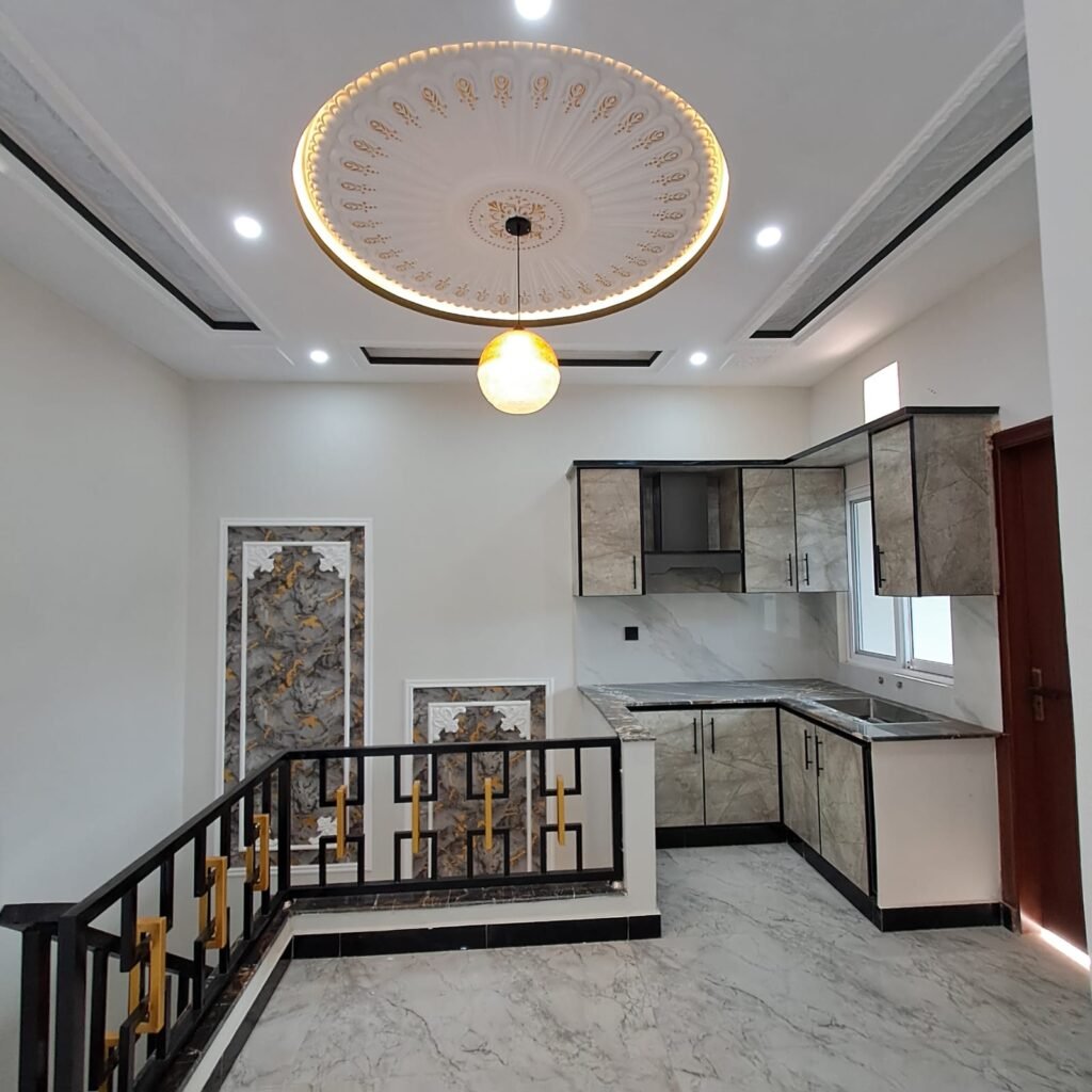 IMG 20260112 WA0074 1024x1024