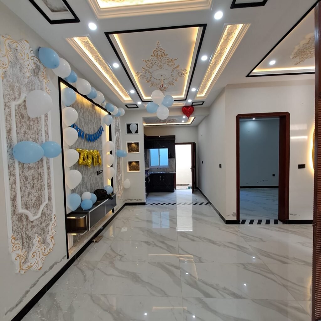 IMG 20260112 WA0075 1024x1024