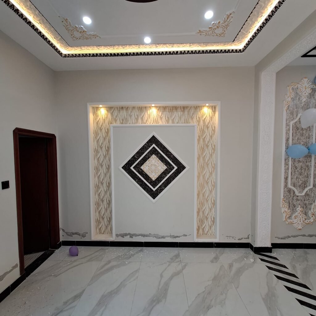 IMG 20260112 WA0076 1024x1024