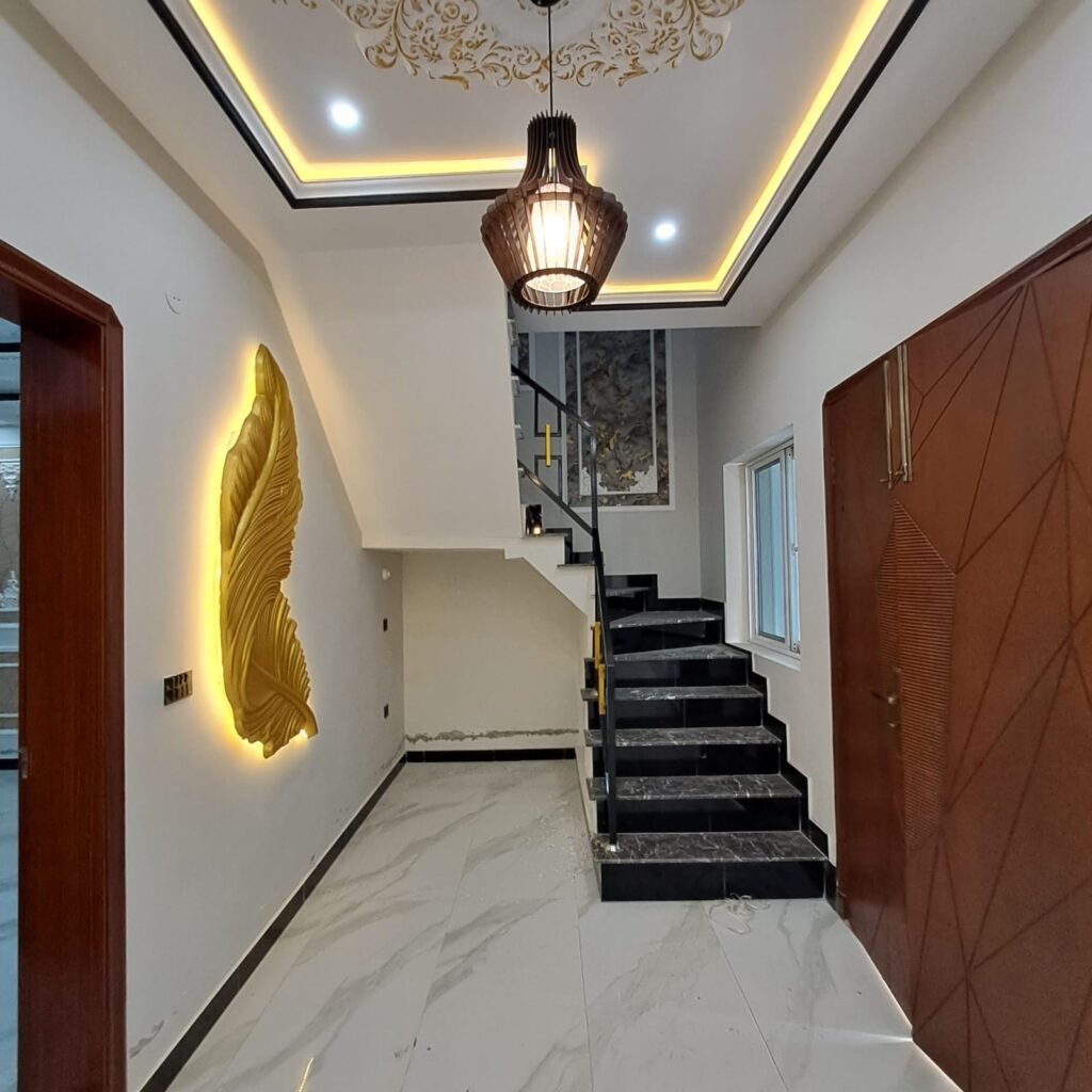 IMG 20260112 WA0077 1024x1024