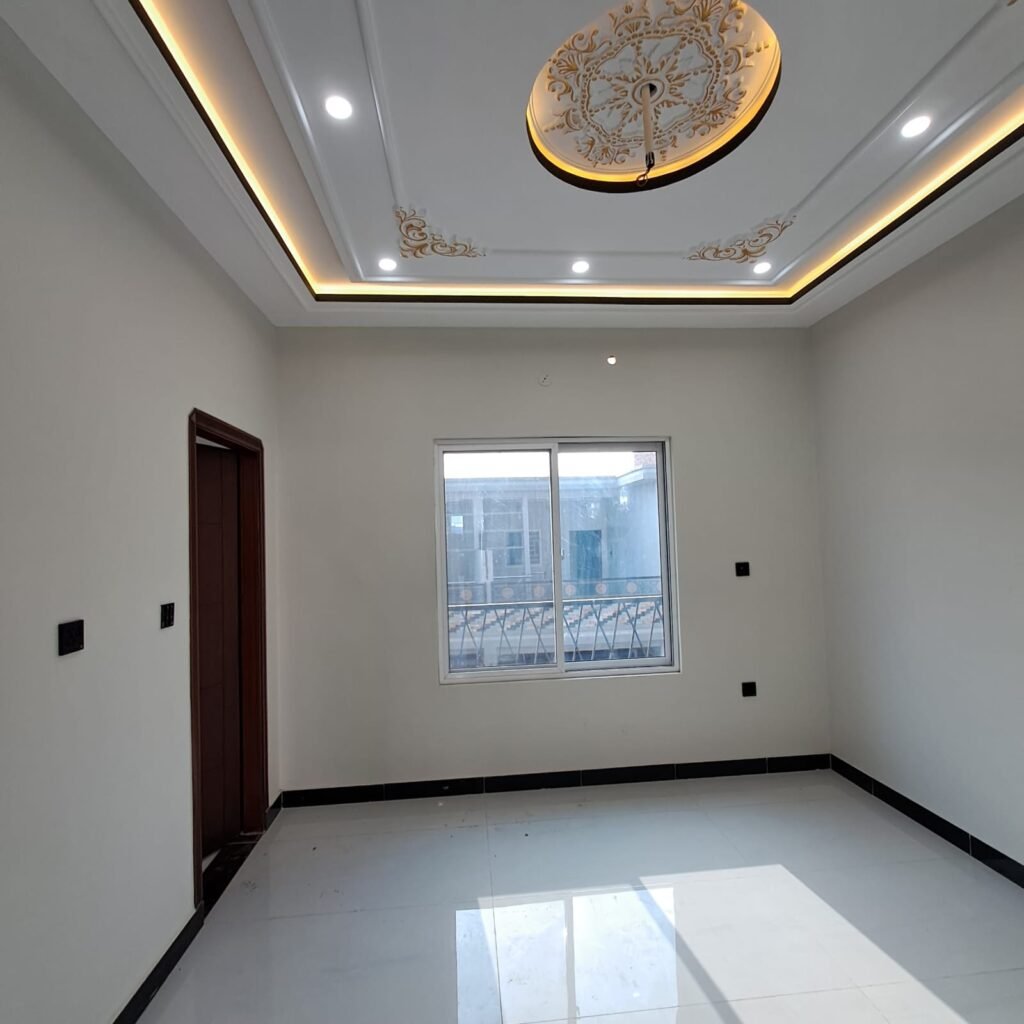 IMG 20260112 WA0078 1024x1024