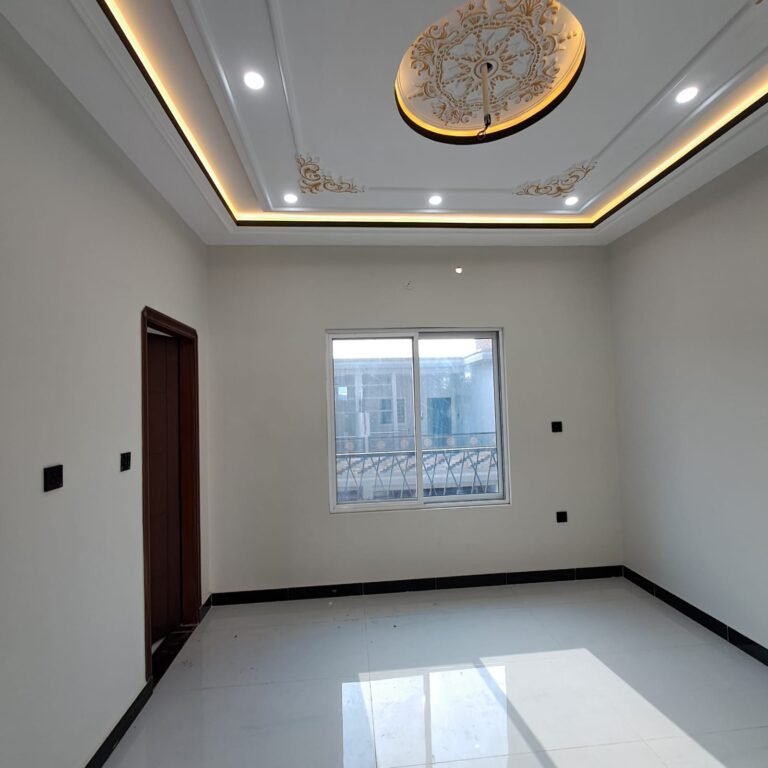 IMG 20260112 WA0078 768x768