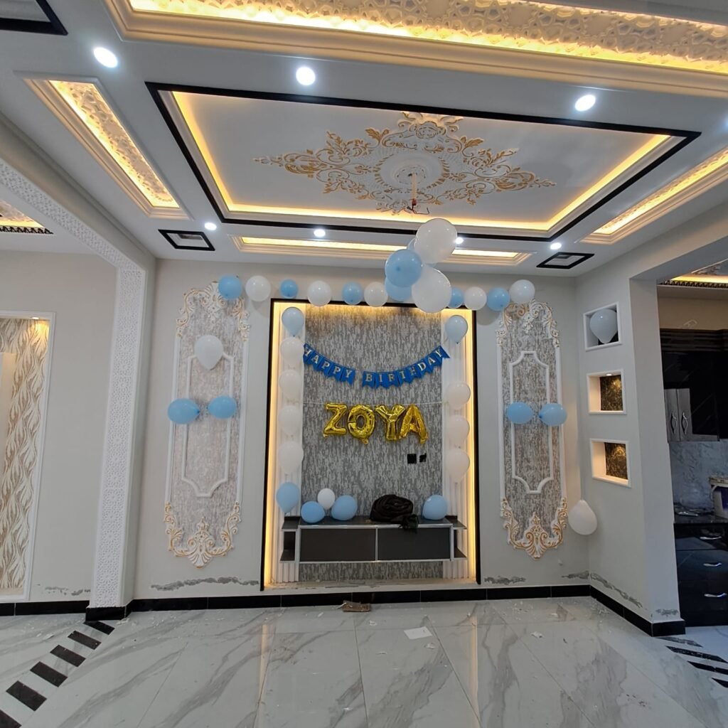 IMG 20260112 WA0079 1024x1024