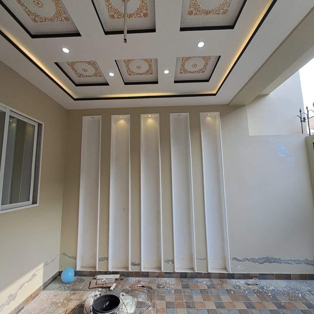 IMG 20260112 WA0080 1024x1024