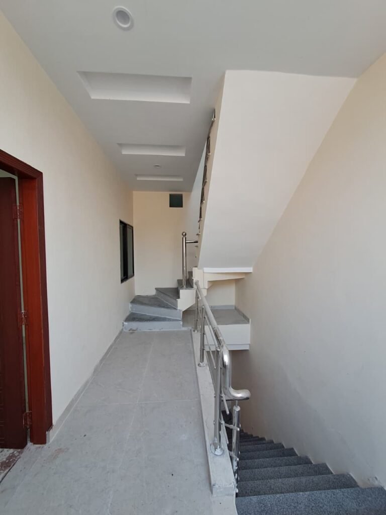 IMG 20260113 WA0023 768x1024