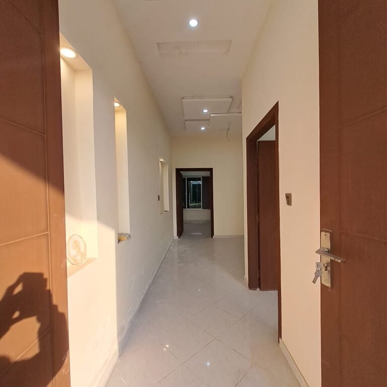 IMG 20260113 WA0043 768x768