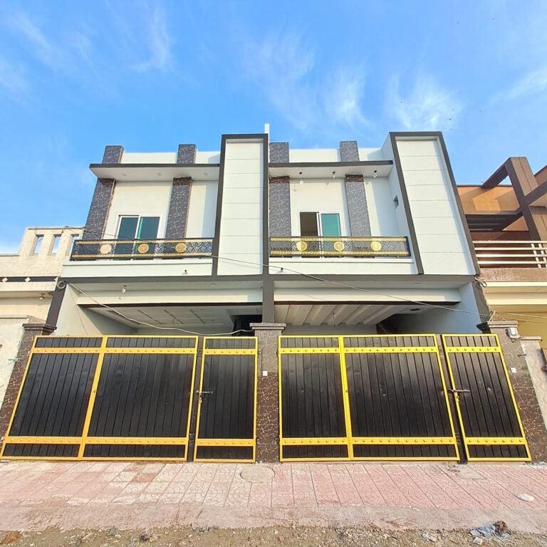 IMG 20260113 WA0046 768x768