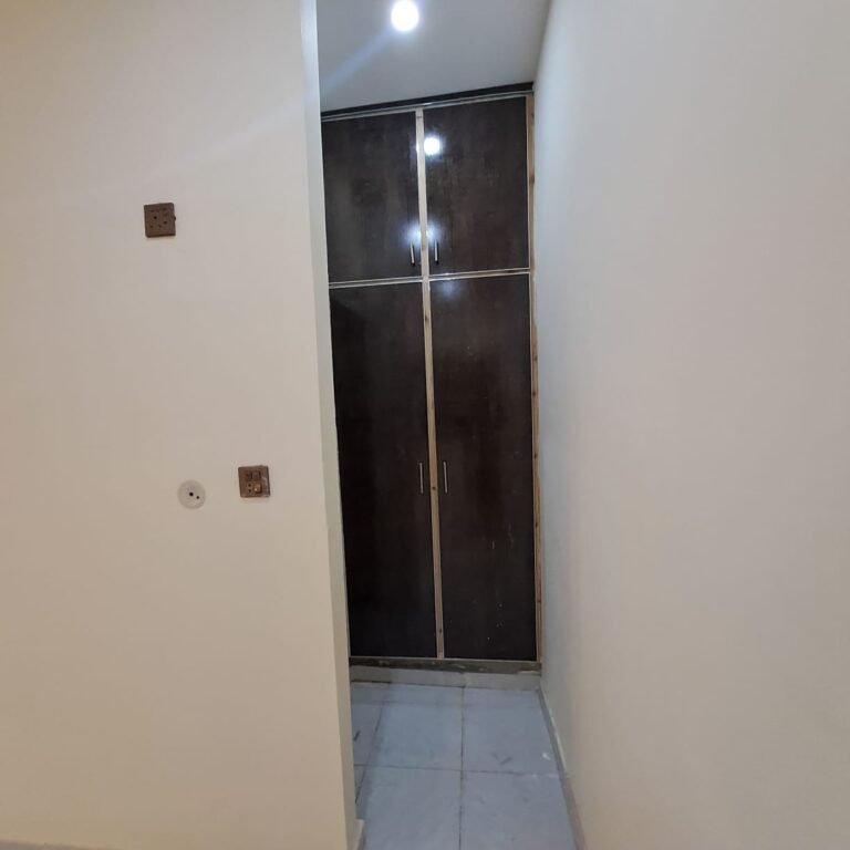 IMG 20260113 WA0047 768x768