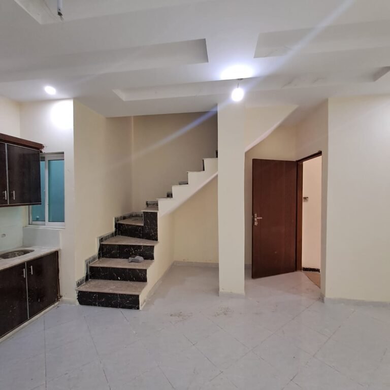 IMG 20260113 WA0049 768x768