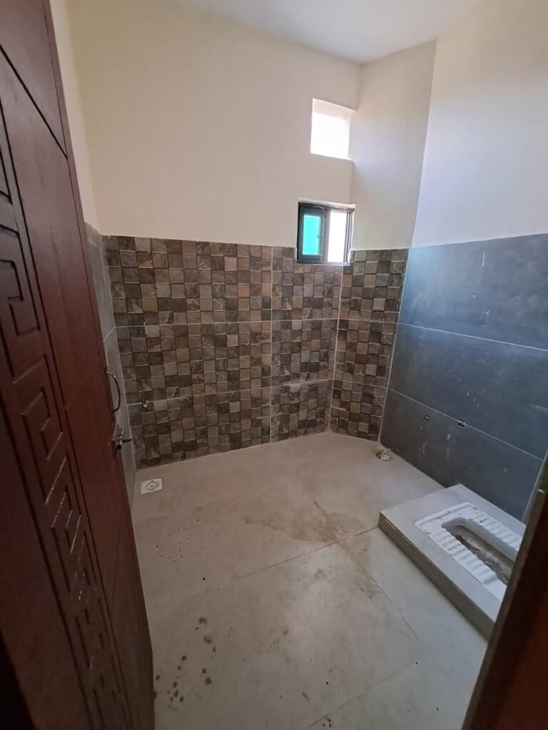 IMG 20260113 WA0055 768x1024