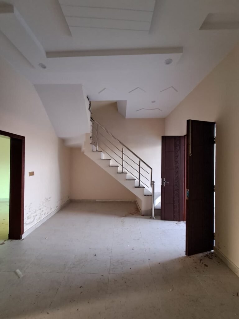 IMG 20260113 WA0058 768x1024