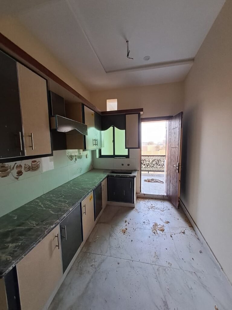 IMG 20260113 WA0061 768x1024