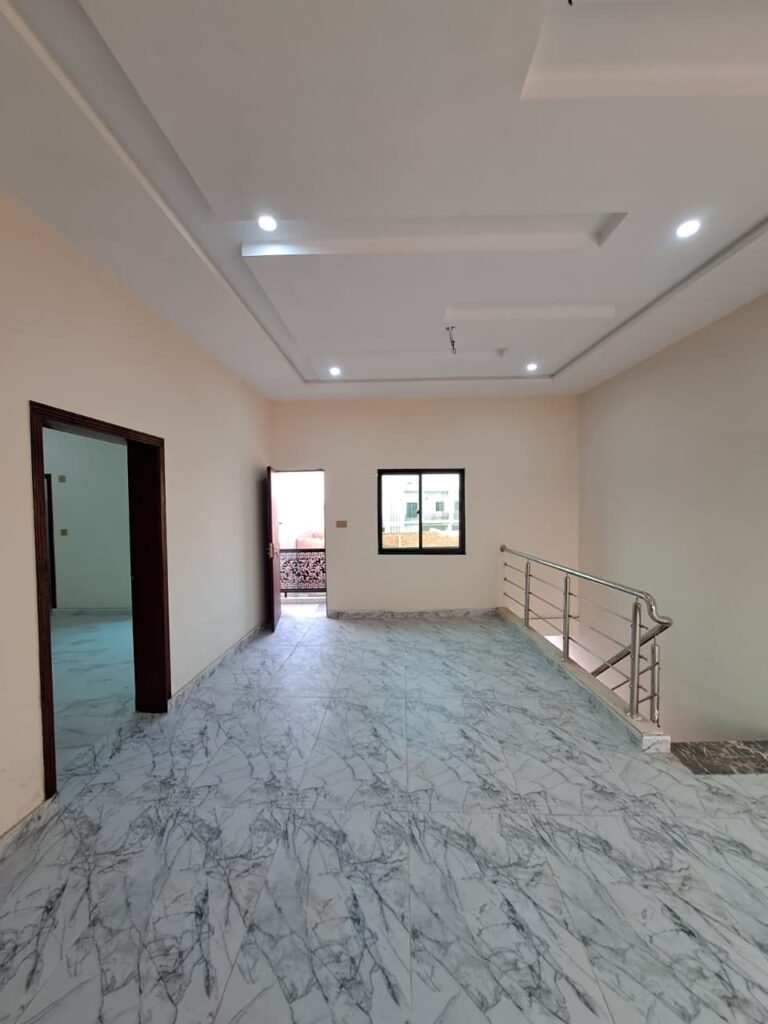 IMG 20260113 WA0069 1 768x1024