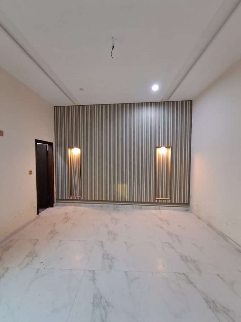 IMG 20260113 WA0070 1 768x1024