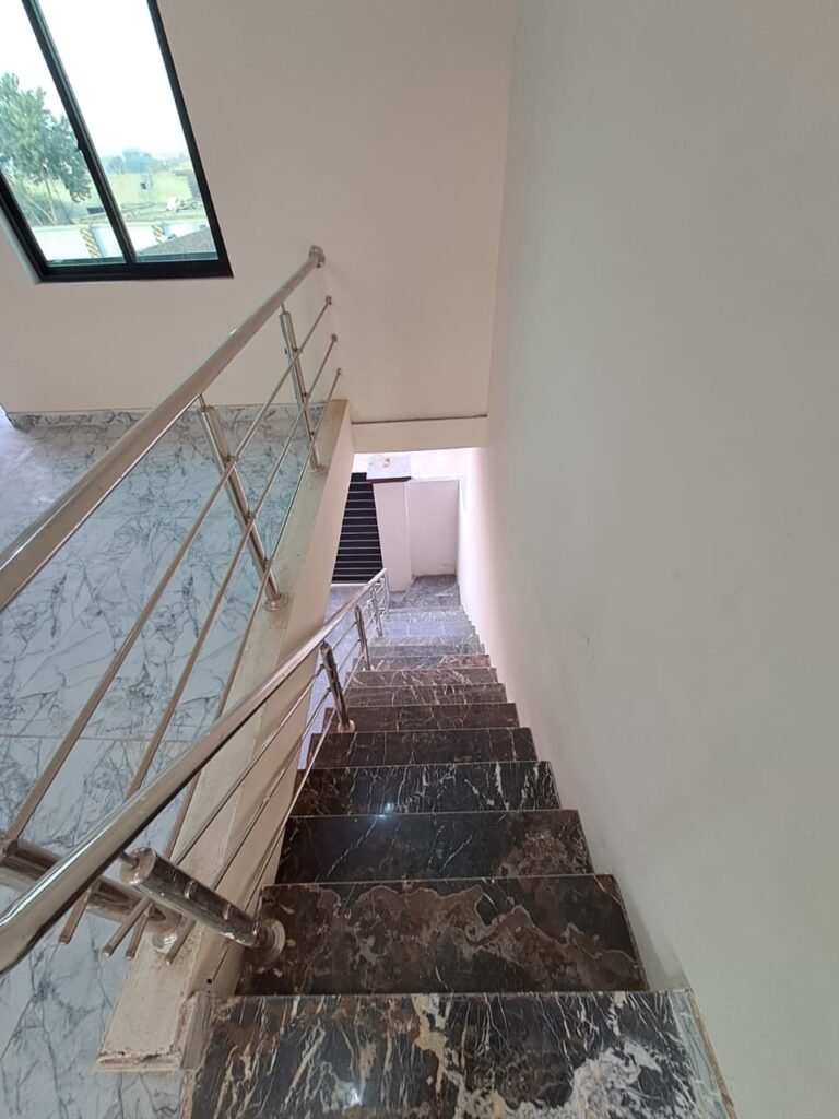 IMG 20260113 WA0073 1 768x1024