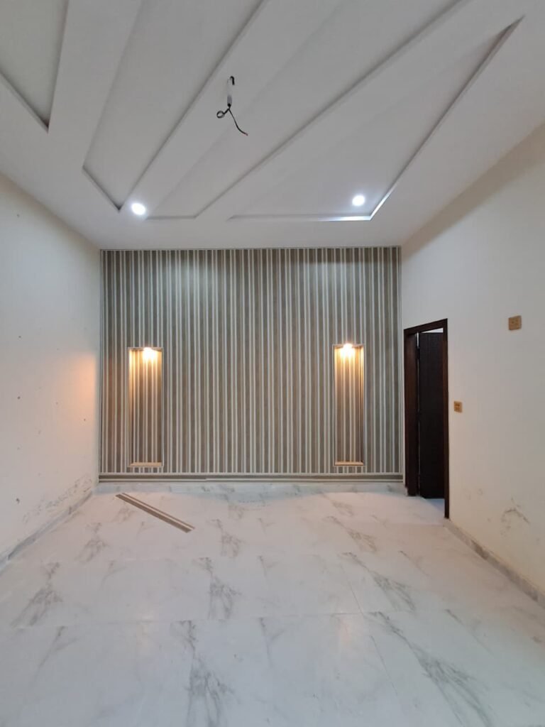 IMG 20260113 WA0074 1 768x1024