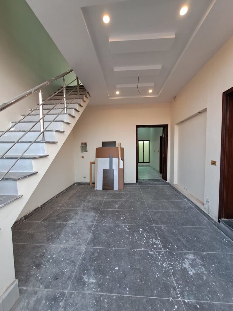 IMG 20260113 WA0075 768x1024