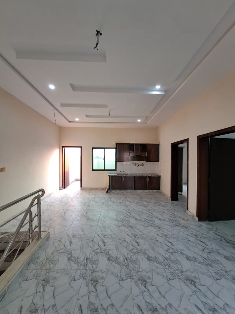 IMG 20260113 WA0076 768x1024