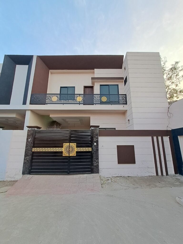 IMG 20260113 WA0081 768x1024