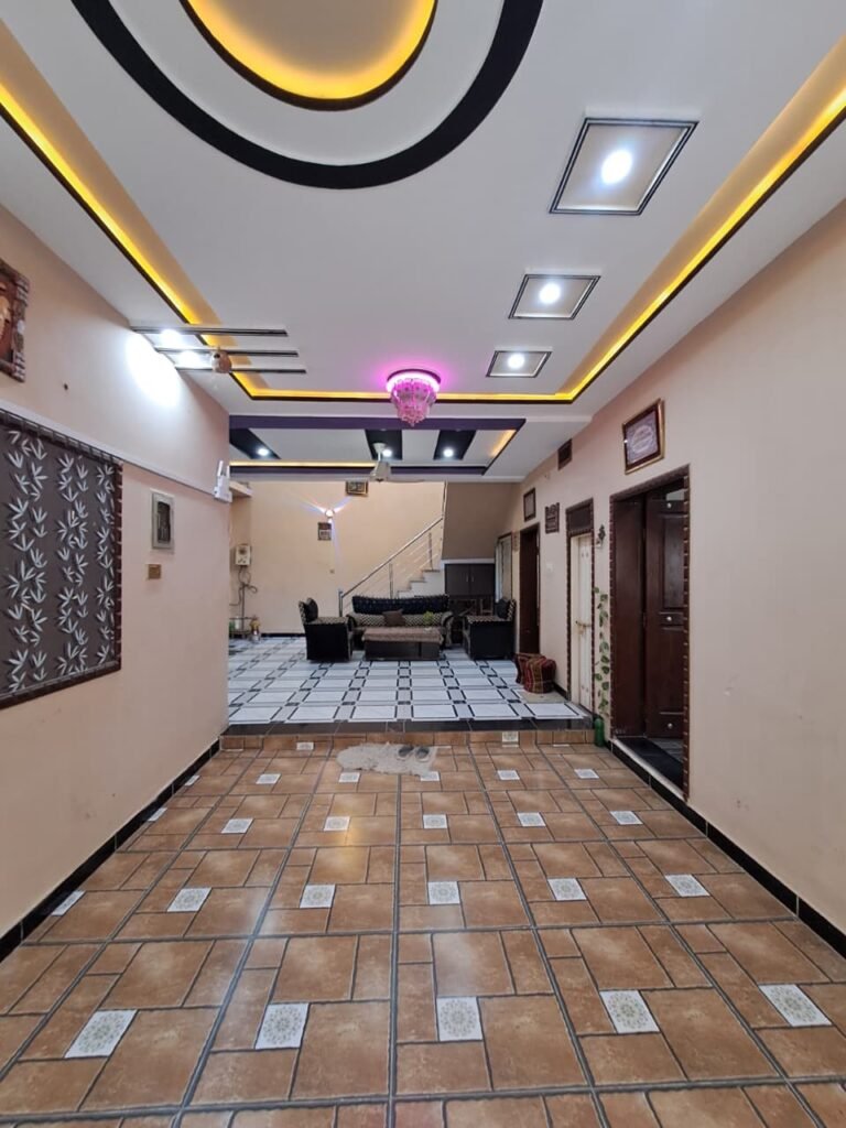 IMG 20260115 WA0028 768x1024