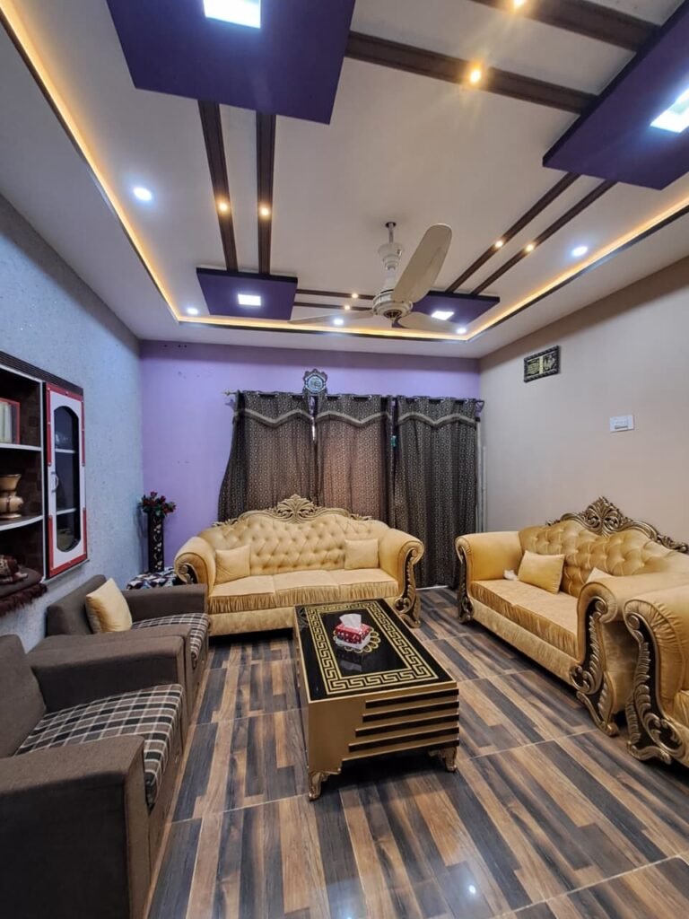 IMG 20260115 WA0032 768x1024