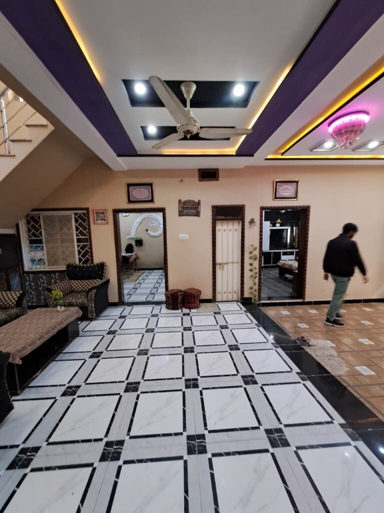 IMG 20260115 WA0033 768x1024