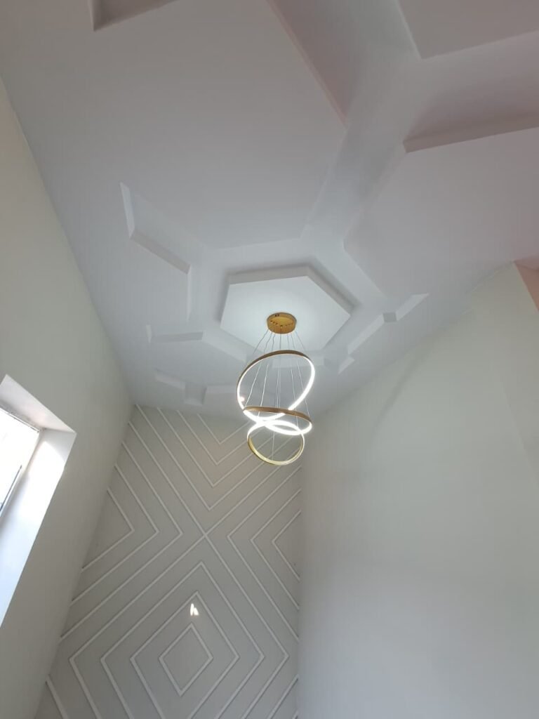 IMG 20260115 WA0037 768x1024