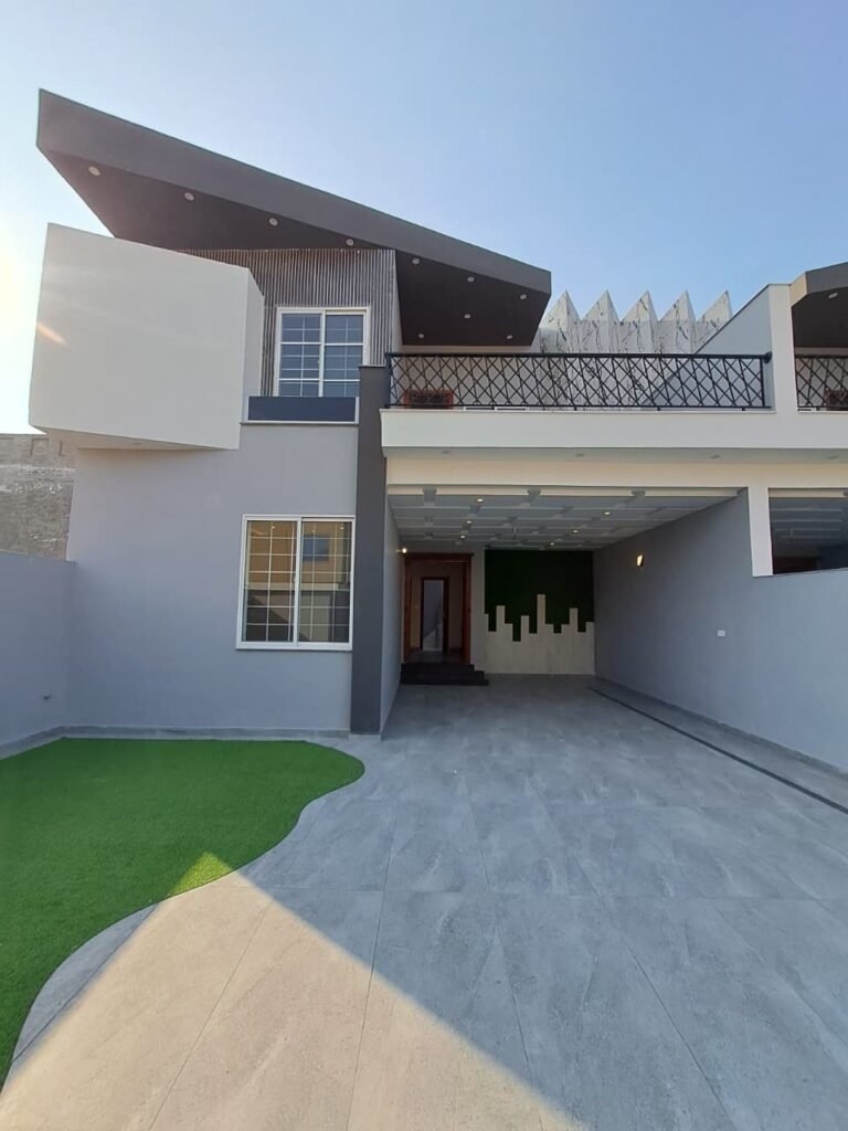 IMG 20260115 WA0038 768x1024