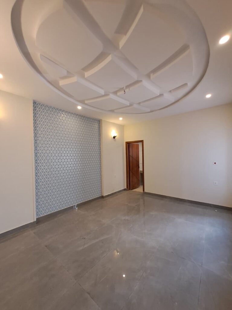 IMG 20260115 WA0040 768x1024