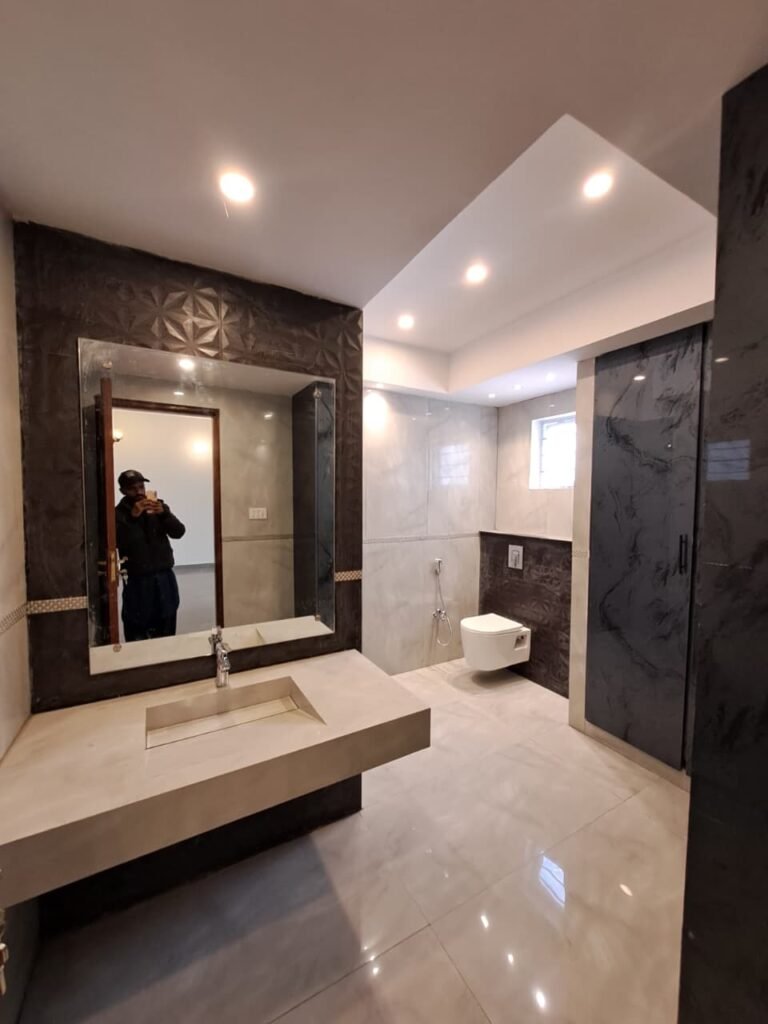 IMG 20260115 WA0042 768x1024