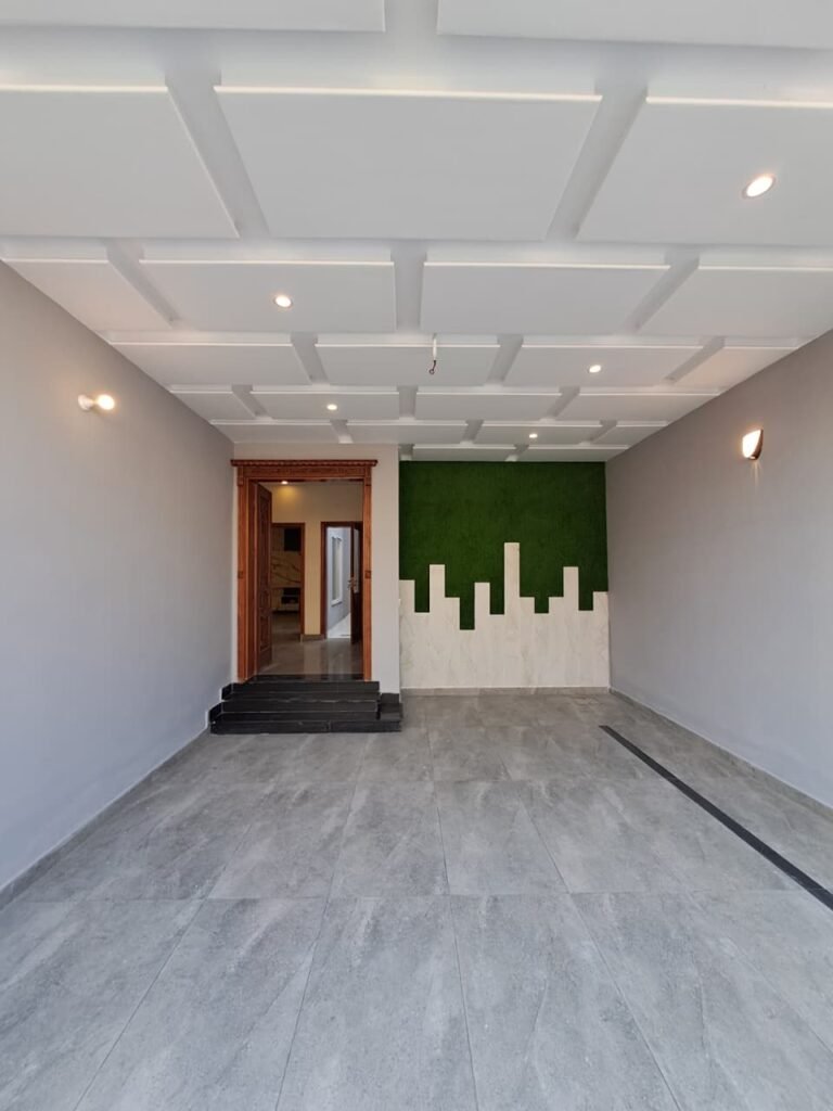 IMG 20260115 WA0044 768x1024