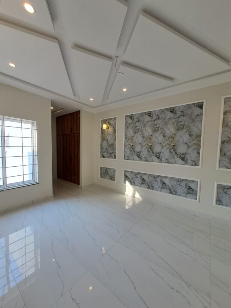 IMG 20260115 WA0045 768x1024