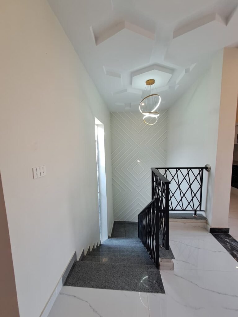 IMG 20260115 WA0047 768x1024