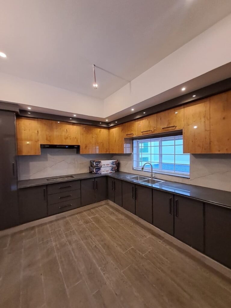 IMG 20260115 WA0048 768x1024