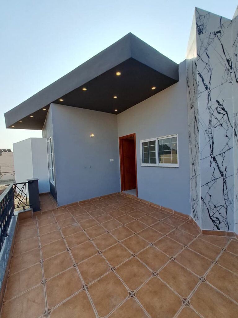 IMG 20260115 WA0050 768x1024