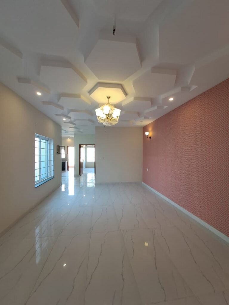 IMG 20260115 WA0051 768x1024