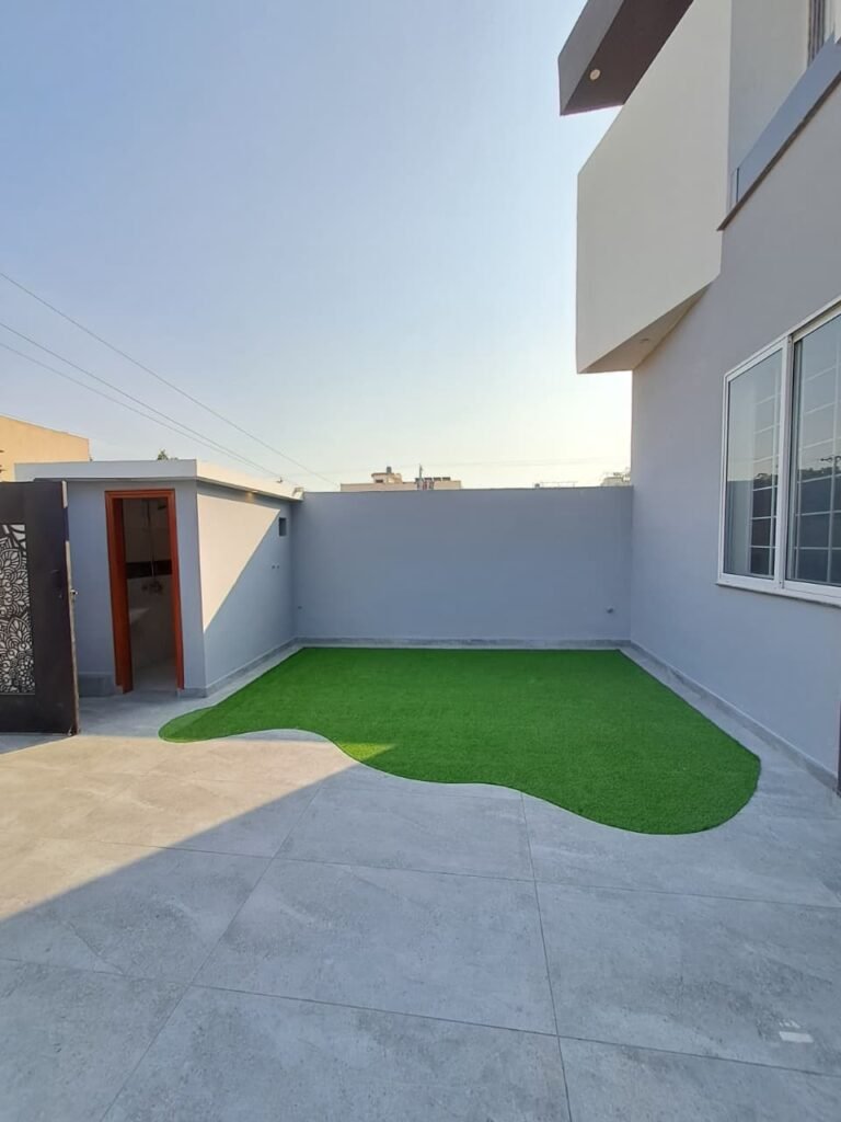 IMG 20260115 WA0053 768x1024