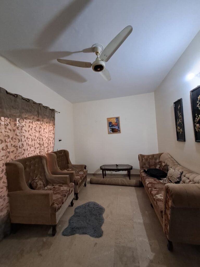 IMG 20260117 WA0041 768x1024