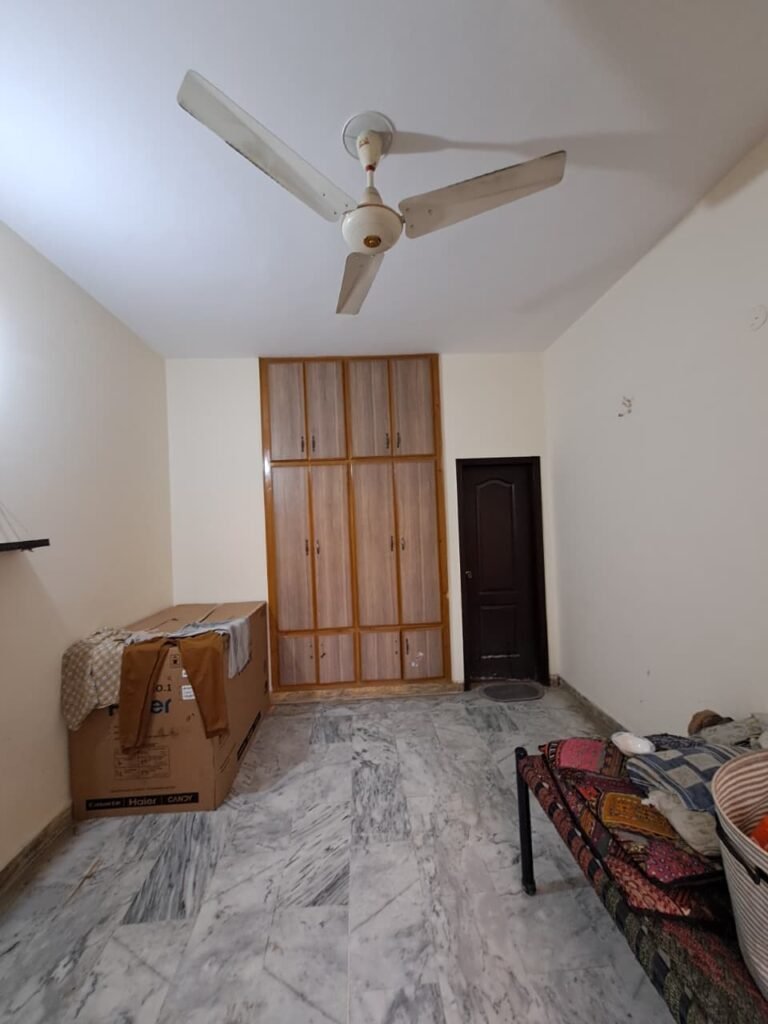 IMG 20260117 WA0043 768x1024