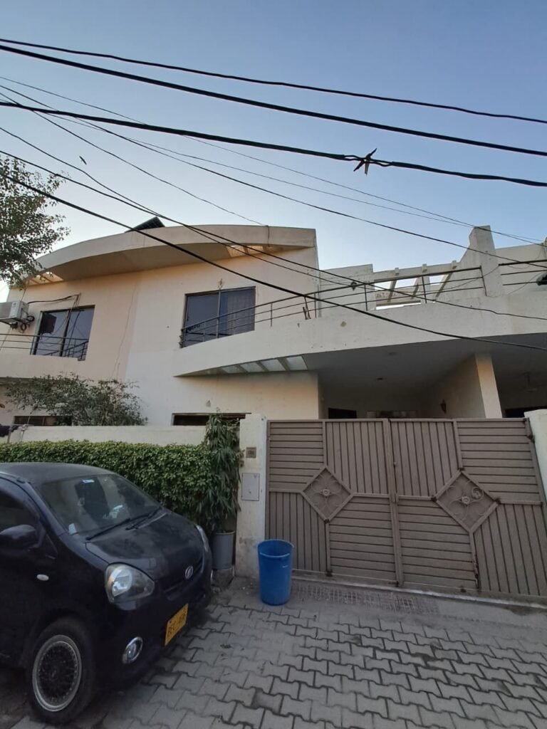 IMG 20260117 WA0044 768x1024