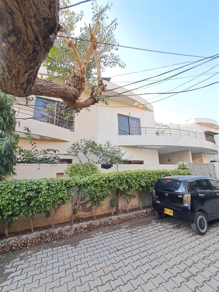 IMG 20260117 WA0045 768x1024